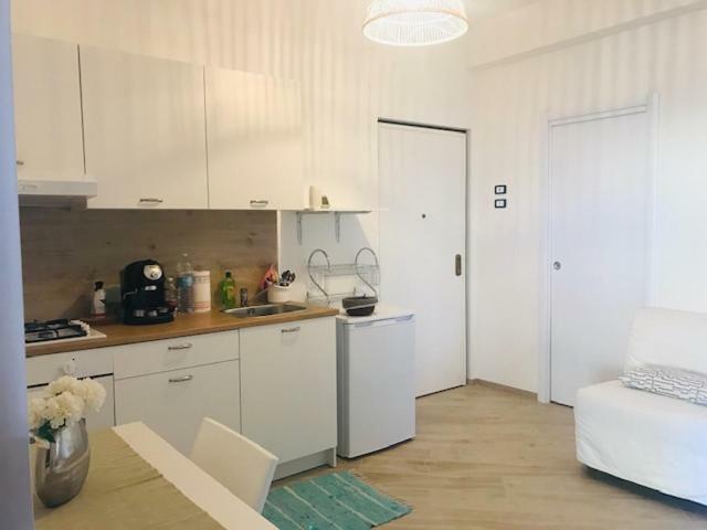Apartment Happy House